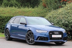 AudiA6RS6Avant_01