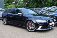 AudiA6RS6Avant_02
