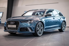 AudiA6RS6Avant_04