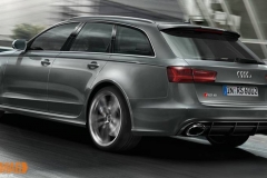 AudiA6RS6Avant_05
