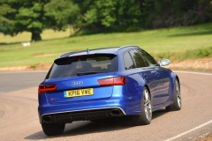 AudiA6RS6Avant_06