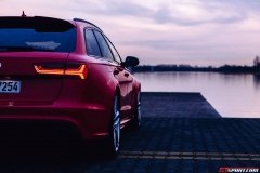 AudiA6RS6Avant_07