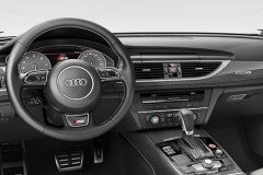 AudiA6RS6Avant_08