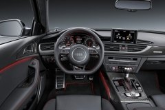 AudiA6RS6Avant_03