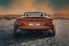 BMW_Z4_01