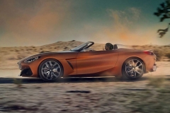 BMW_Z4_02