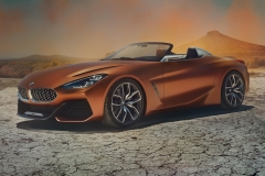 BMW_Z4_03