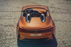 BMW_Z4_04