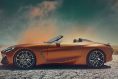 BMW_Z4_05