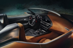BMW_Z4_07