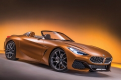 BMW_Z4_08