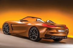 BMW_Z4_09