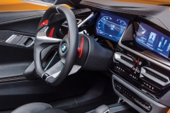 BMW_Z4_10
