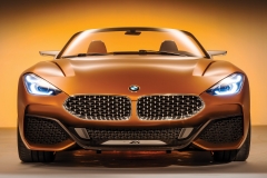 BMW_Z4_11