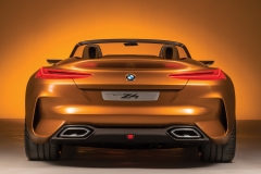 BMW_Z4_12