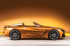 BMW_Z4_13