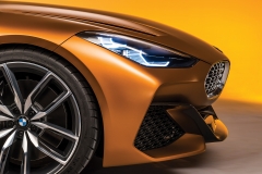 BMW_Z4_14