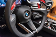 BMW_Z4_16