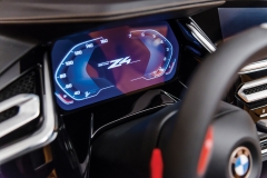 BMW_Z4_17