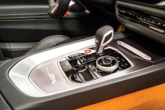 BMW_Z4_18