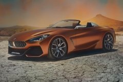 BMW_Z4_03