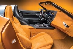BMW_Z4_15