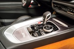 BMW_Z4_18