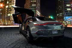Fisker+Inc+Launches+a+New+Service+Model+March+24,+2017
