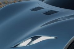 EMotion Teaser 2