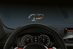 BMWM5MK6_06