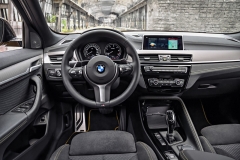 BMWX2_03