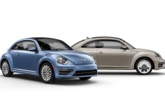 BeetleFinalEdition_01