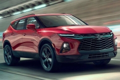 ChevroletBlazer2019_01