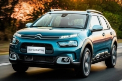 CitroenCactus_01
