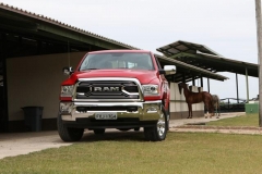 DodgeRam2500Laramie_02