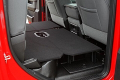 DodgeRam2500Laramie_05