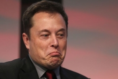 ElonMuskFraude