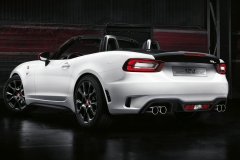 Fiat124Abarth_02