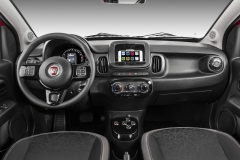 FiatMobi2019_03