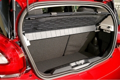FiatMobi2019_04