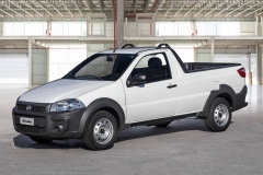 FiatStrada_01