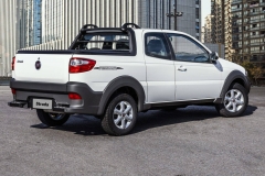 FiatStrada_02