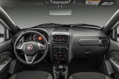FiatStrada_03