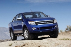 FordRanger
