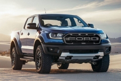 FordRanger