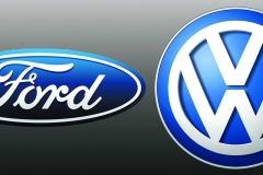 FordVW_01