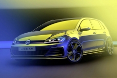 GolfGtiTcr_01