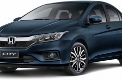 HondaCity2019_01