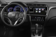 HondaCity2019_03