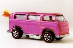 HotWheels-Catalog_1968_04
